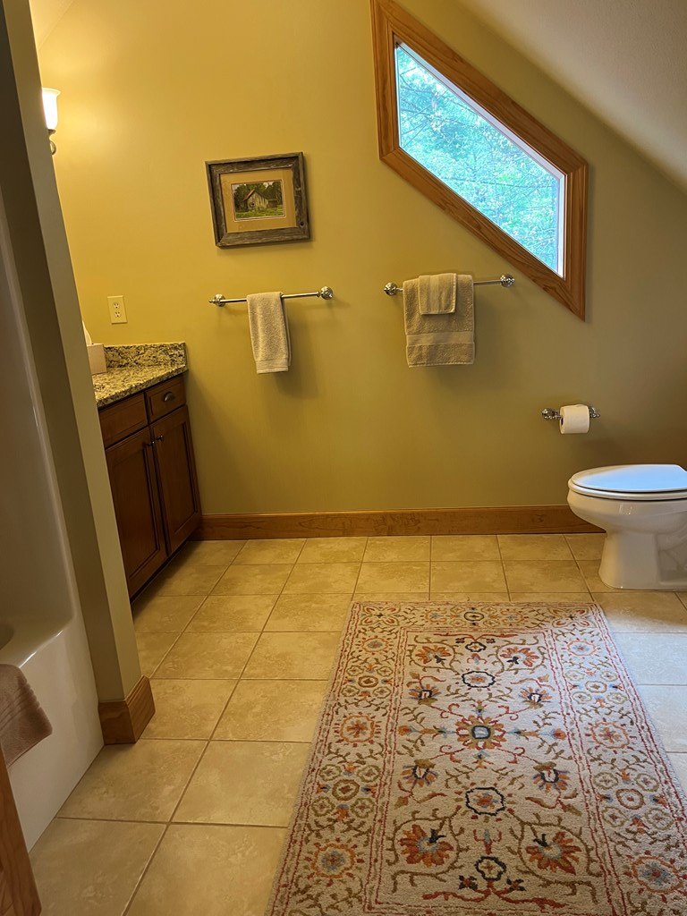 Property Photo 31