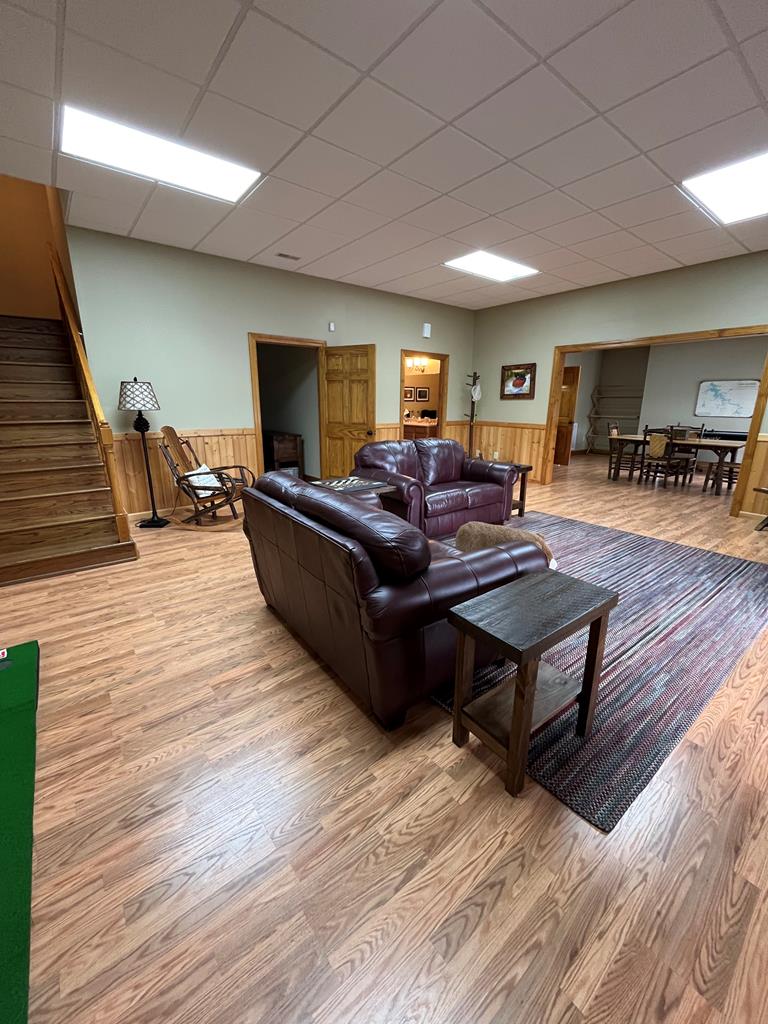 Property Photo 35