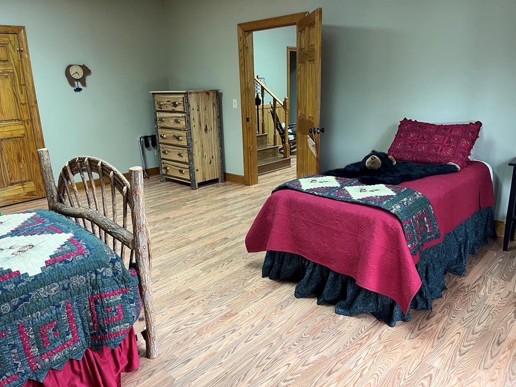 Property Photo 36