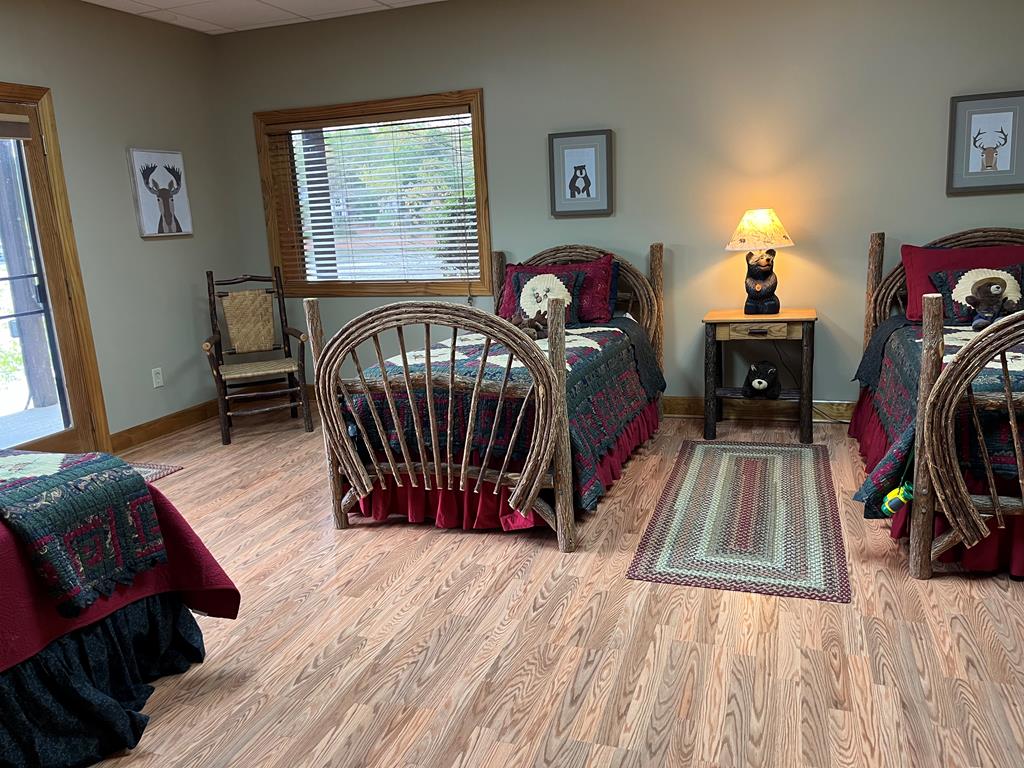 Property Photo 37