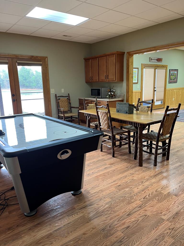 Property Photo 38