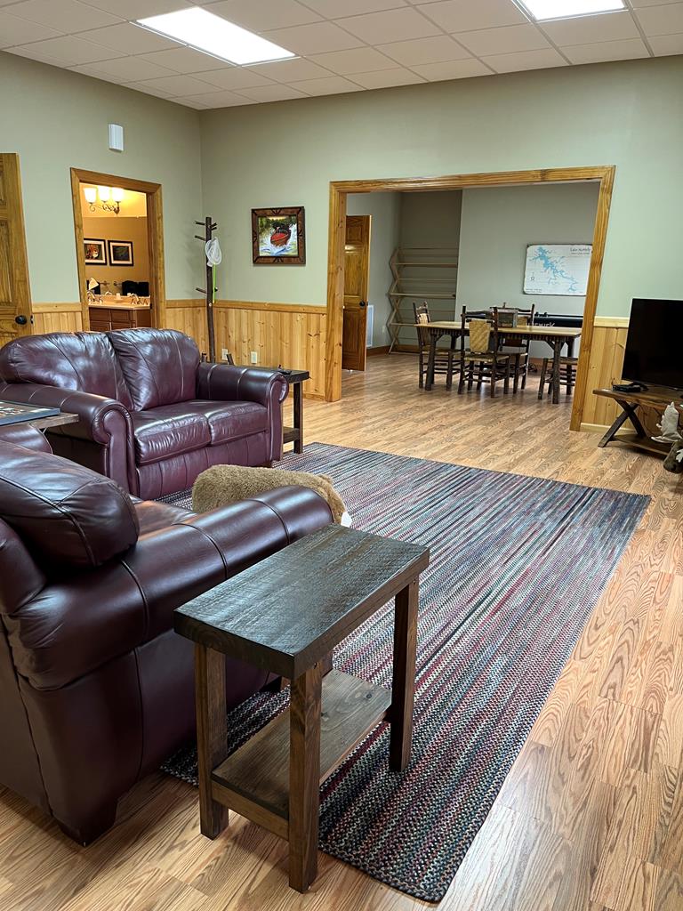 Property Photo 40