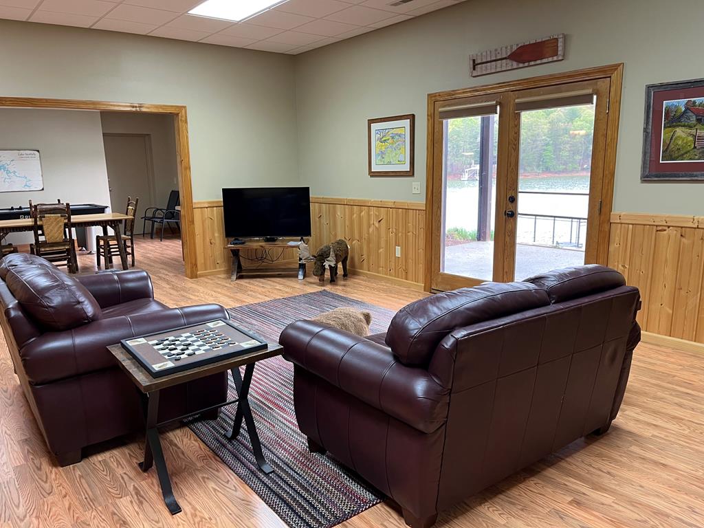 Property Photo 41
