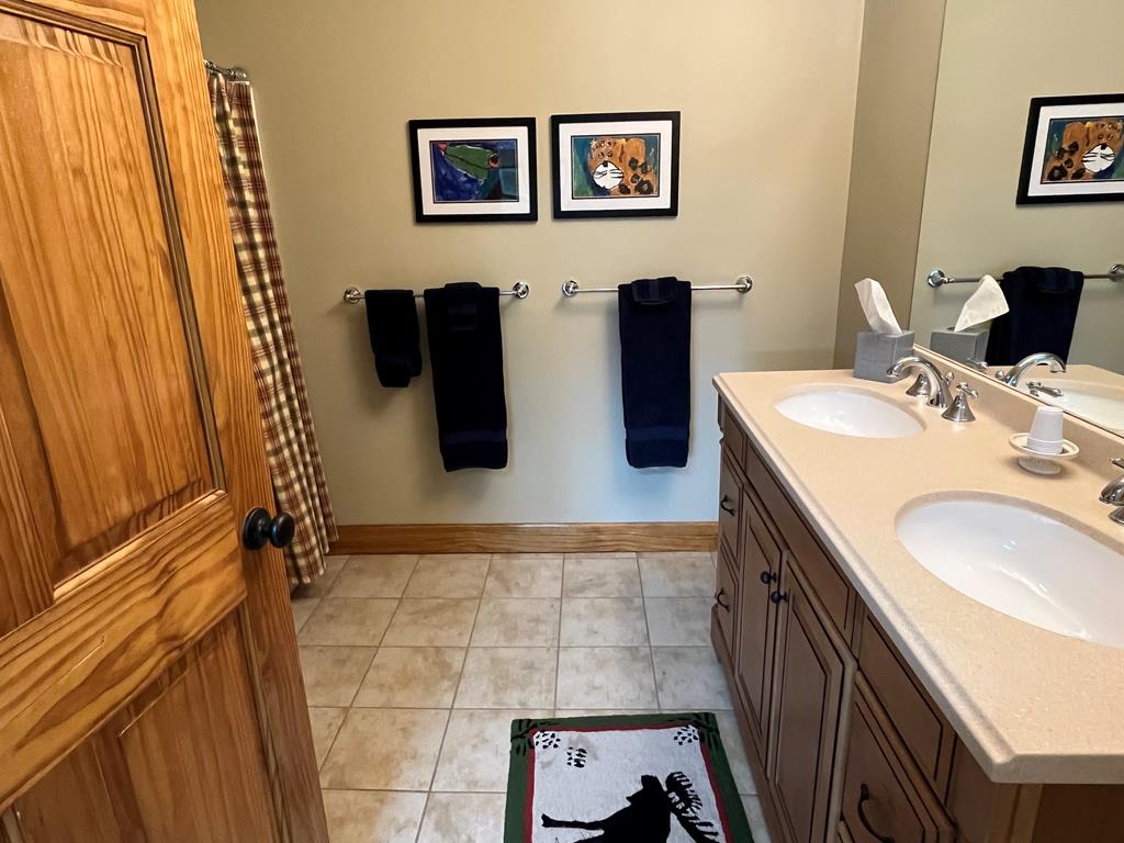 Property Photo 43