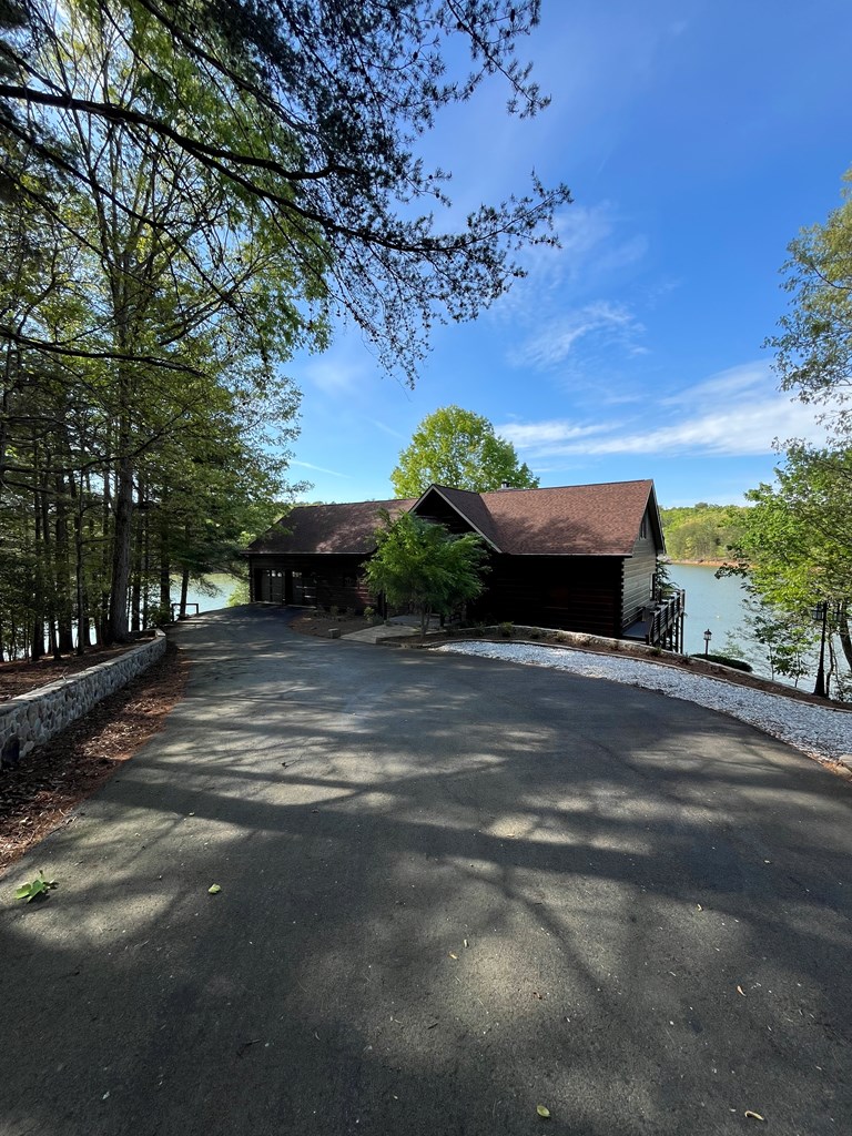 Property Photo 46