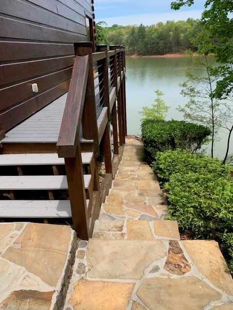 Property Photo 47