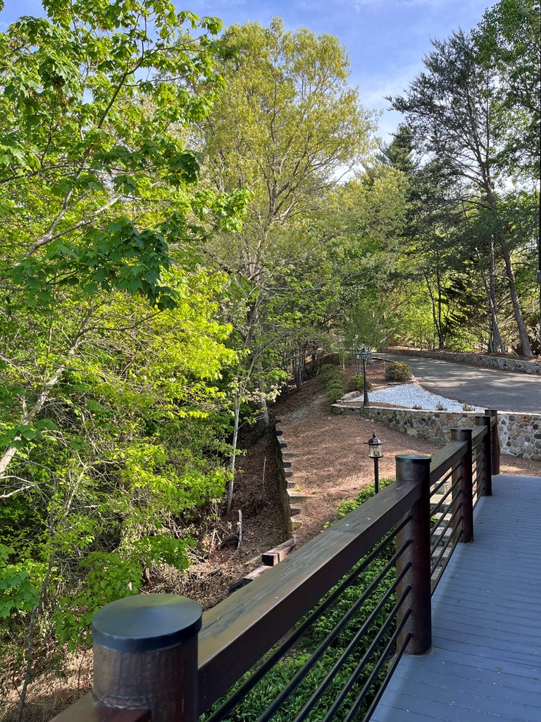 Property Photo 48