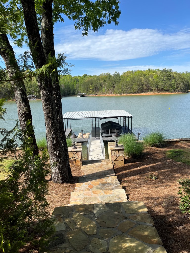 Property Photo 54