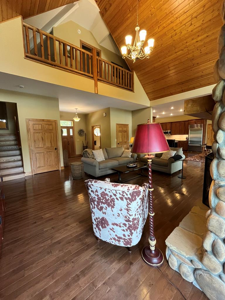 Property Photo 57