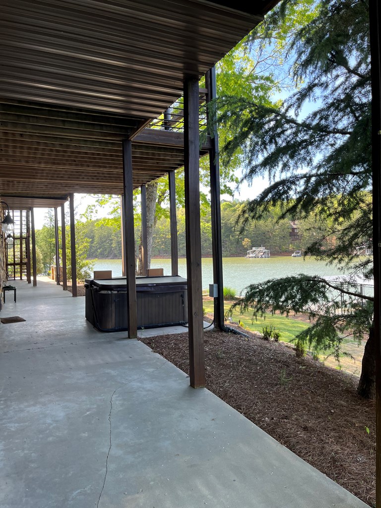 Property Photo 59