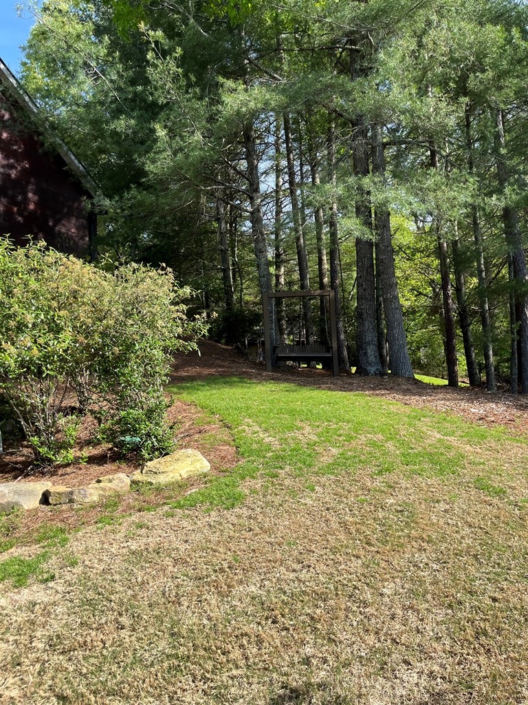 Property Photo 60