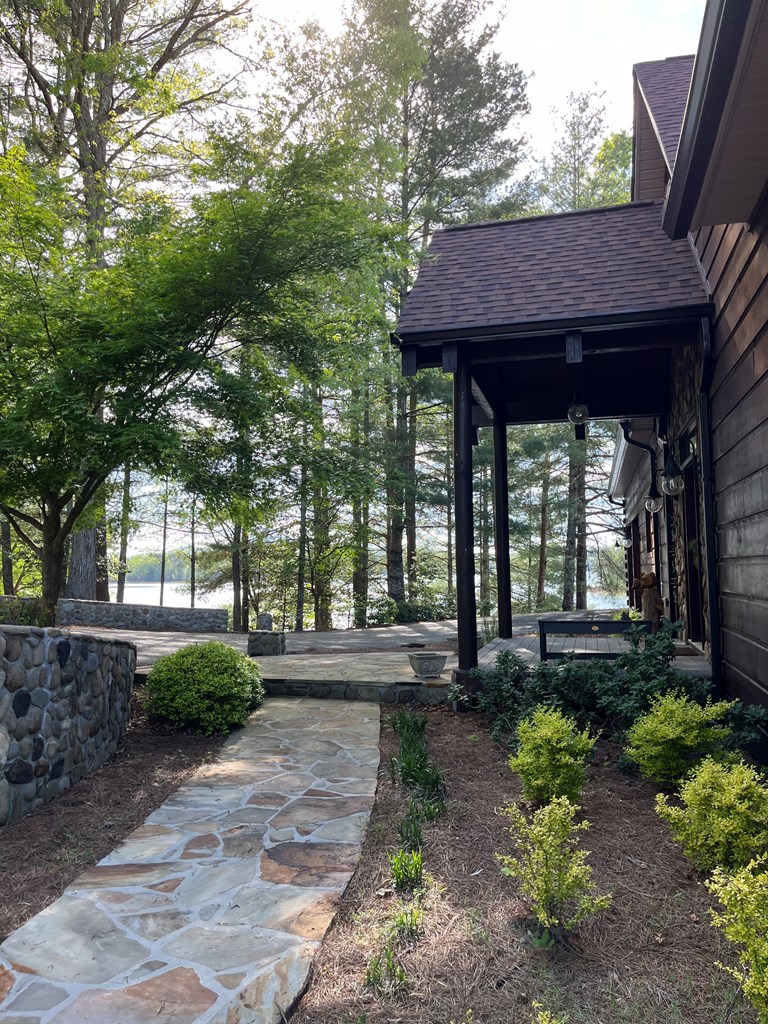 Property Photo 61