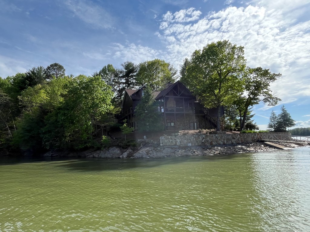 Property Photo 62