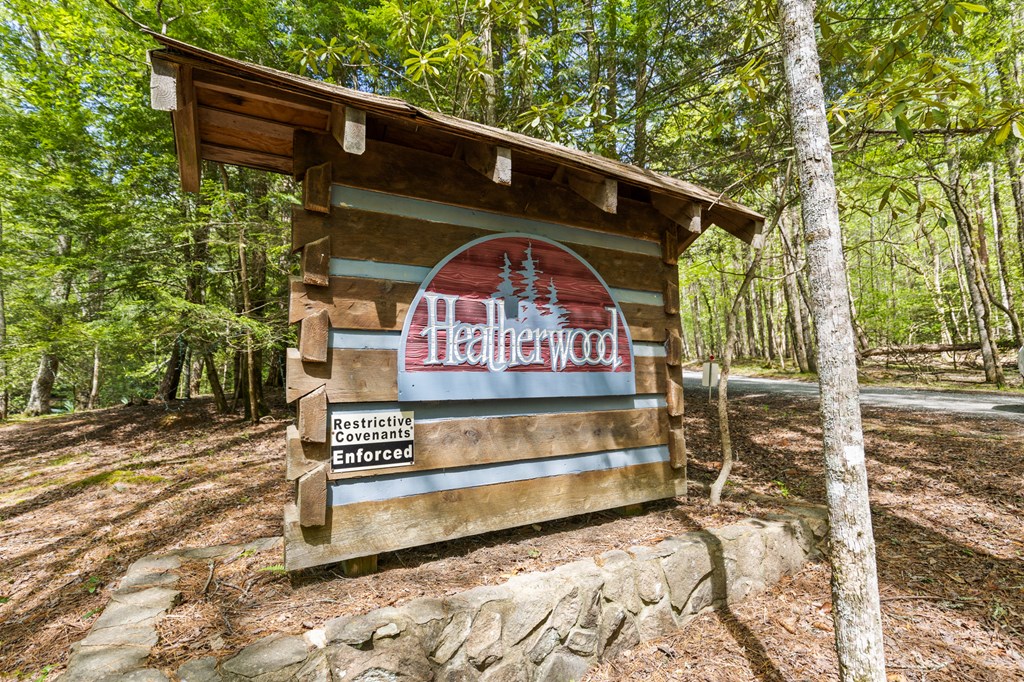 .75 Acre Chinkapin Drive Property Photo 8