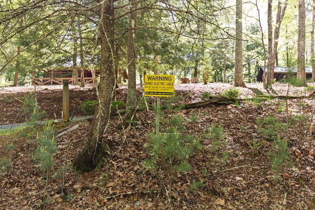 .75 Acre Chinkapin Drive Property Photo 12