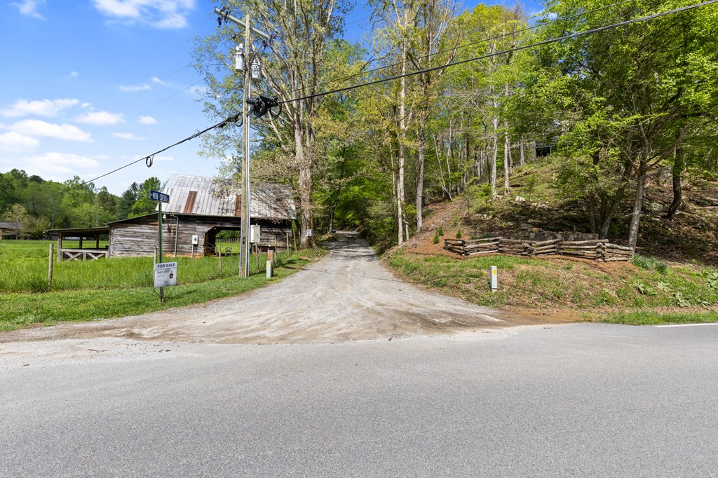 .75 Acre Chinkapin Drive Property Photo 13