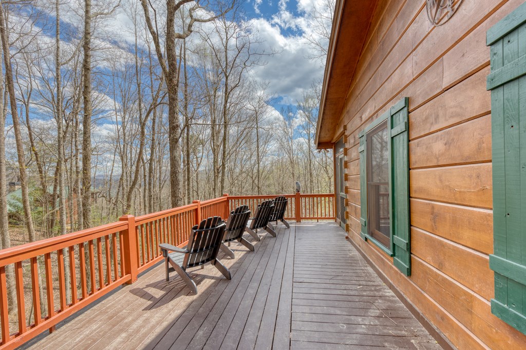 688 Little Bushy Head Road Property Photo 48