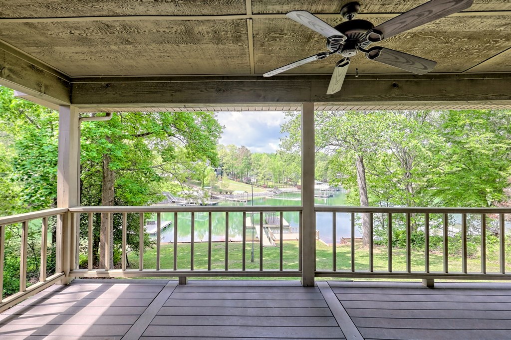 2403 Hidden Valley Road Property Photo 19
