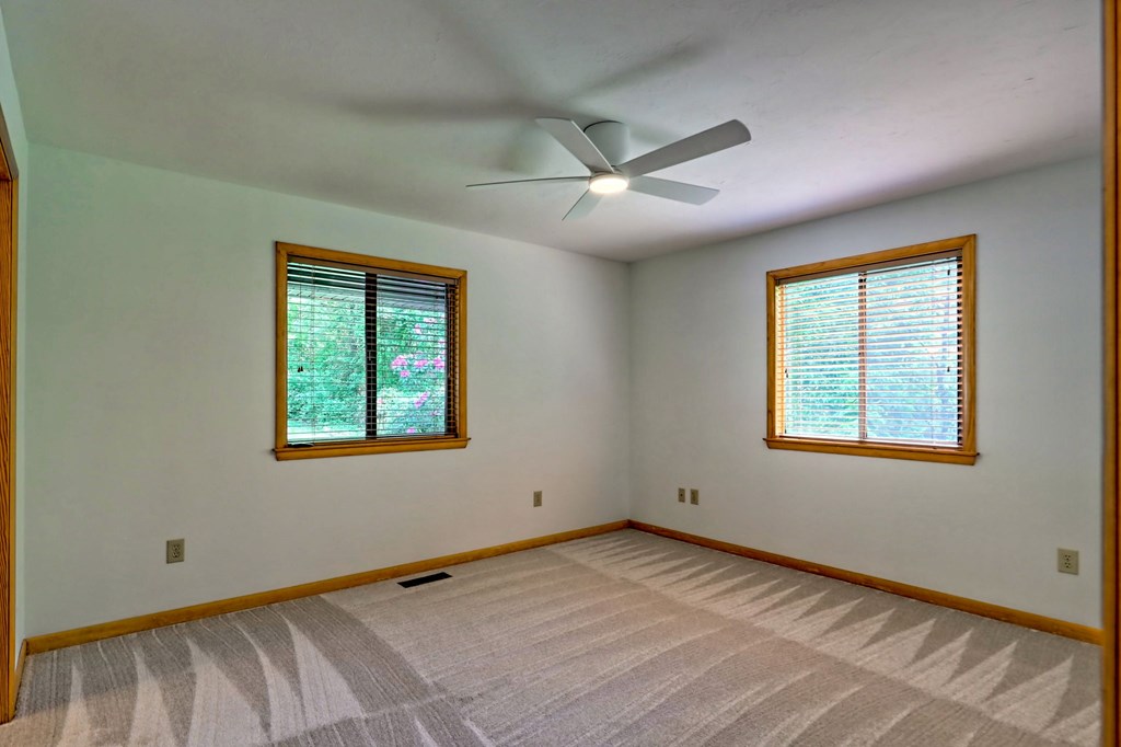 2403 Hidden Valley Road Property Photo 30