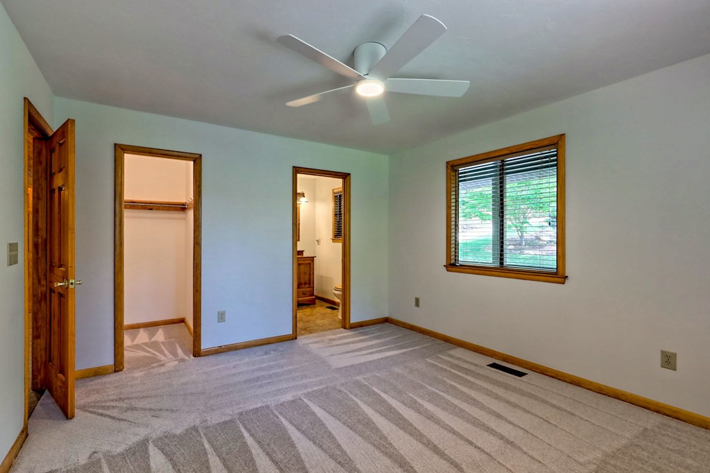 2403 Hidden Valley Road Property Photo 31