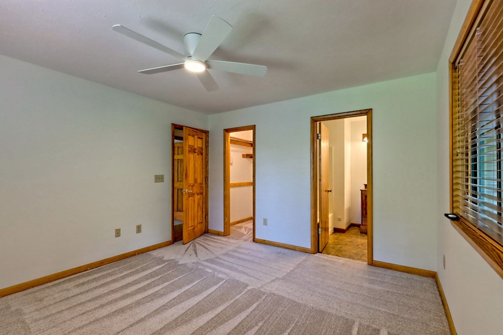 2403 Hidden Valley Road Property Photo 32