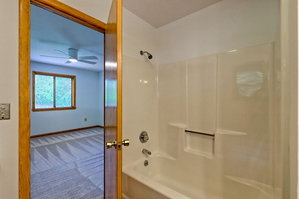 2403 Hidden Valley Road Property Photo 34