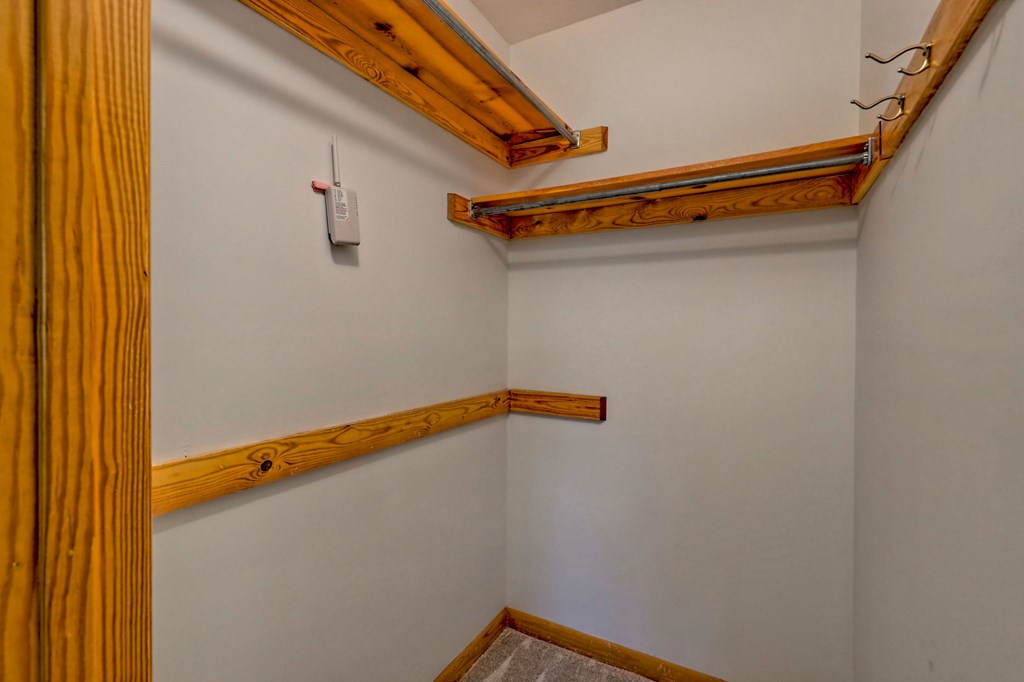 2403 Hidden Valley Road Property Photo 35