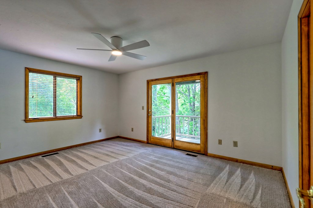 2403 Hidden Valley Road Property Photo 36