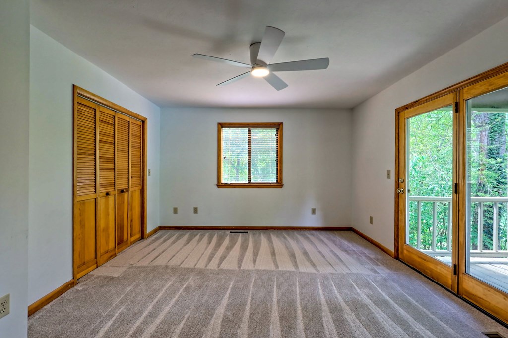 2403 Hidden Valley Road Property Photo 37