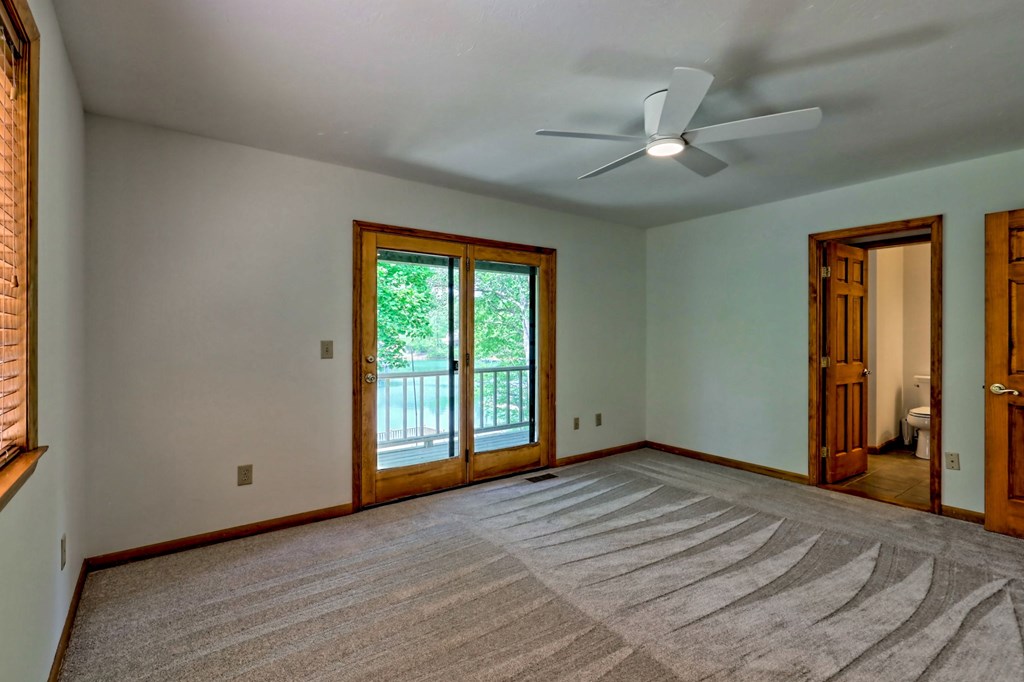 2403 Hidden Valley Road Property Photo 38