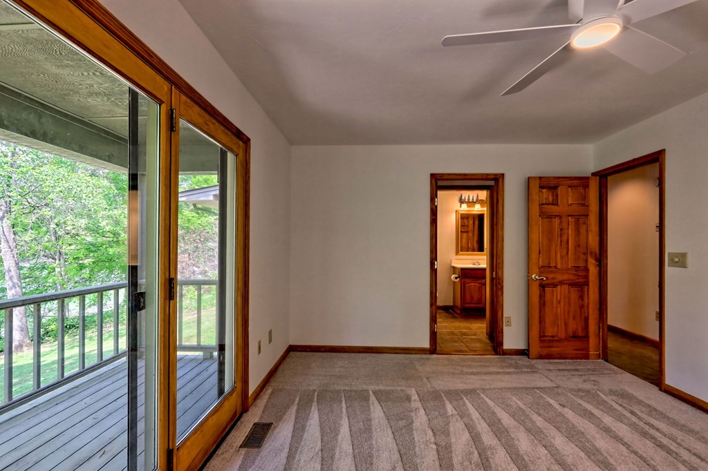 2403 Hidden Valley Road Property Photo 39