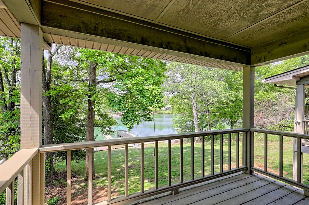 2403 Hidden Valley Road Property Photo 40