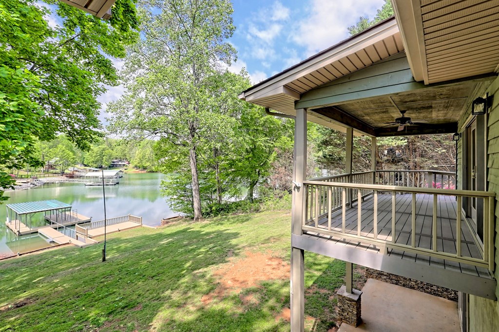 2403 Hidden Valley Road Property Photo 41