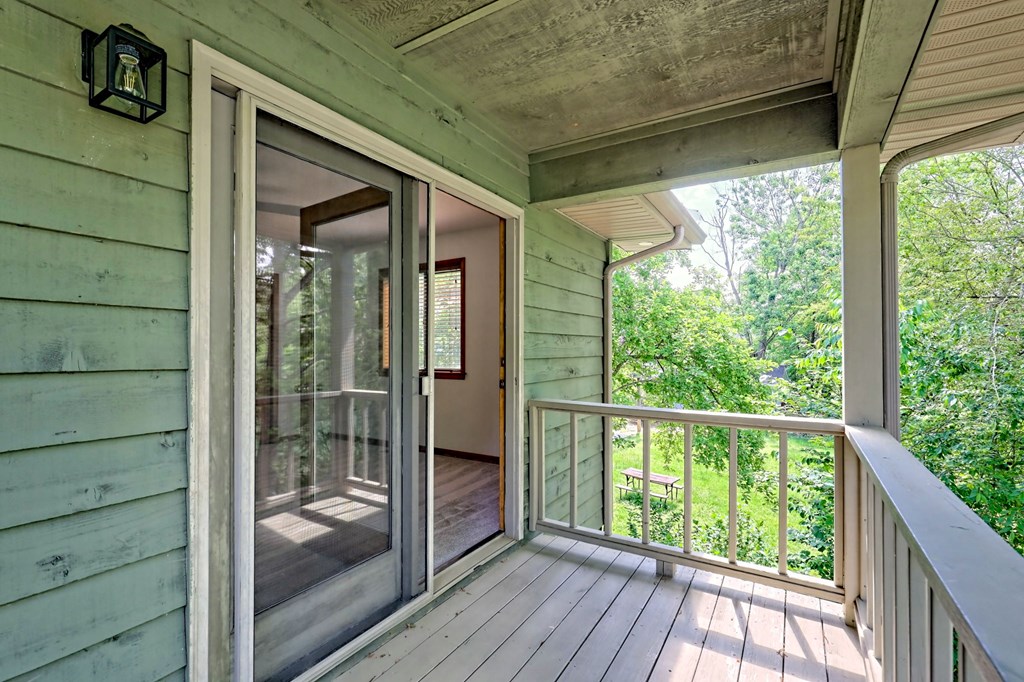 2403 Hidden Valley Road Property Photo 42
