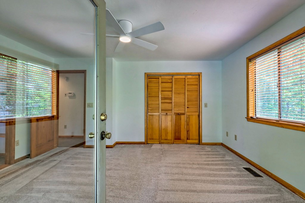2403 Hidden Valley Road Property Photo 43