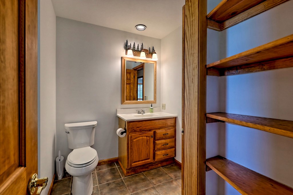 2403 Hidden Valley Road Property Photo 44