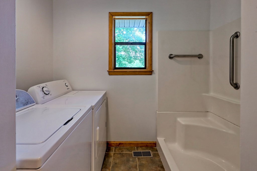 2403 Hidden Valley Road Property Photo 46