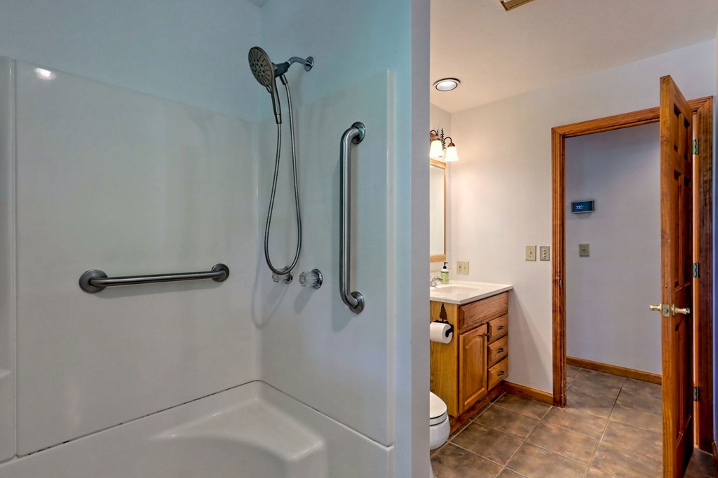 2403 Hidden Valley Road Property Photo 47
