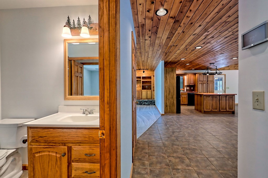 2403 Hidden Valley Road Property Photo 48