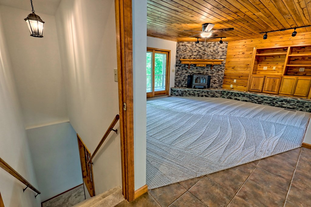 2403 Hidden Valley Road Property Photo 50