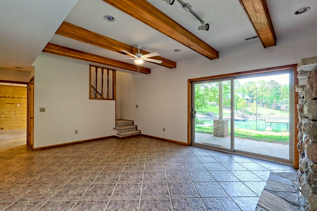 2403 Hidden Valley Road Property Photo 51