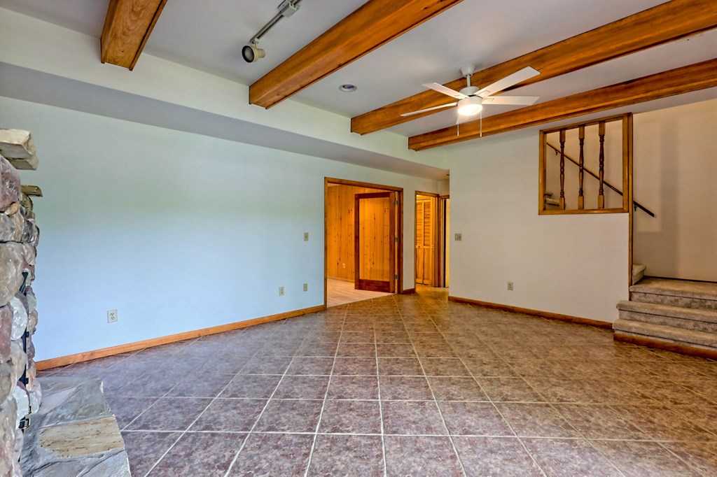 2403 Hidden Valley Road Property Photo 54