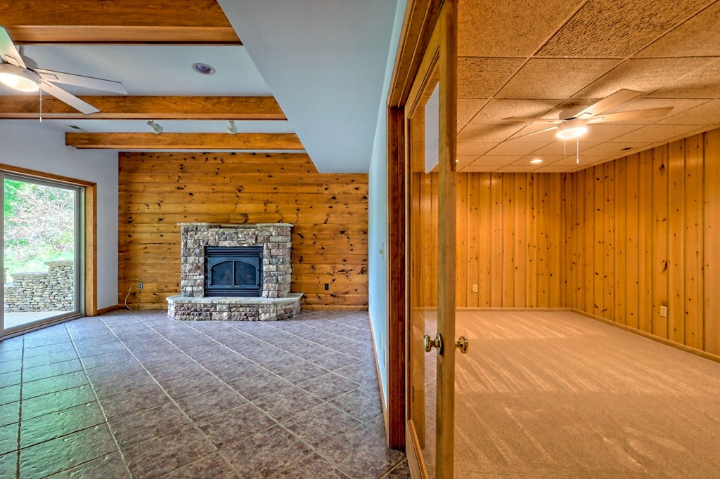 2403 Hidden Valley Road Property Photo 55