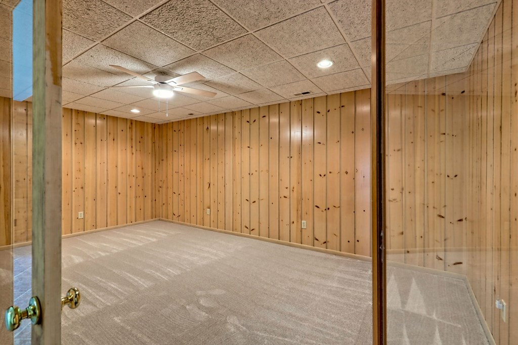 2403 Hidden Valley Road Property Photo 56