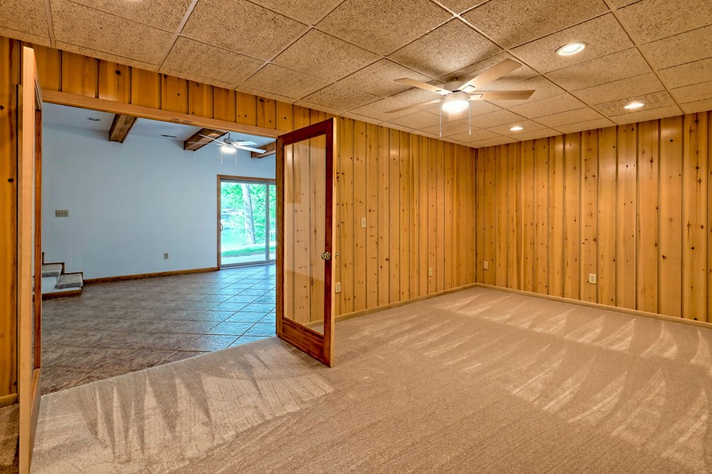 2403 Hidden Valley Road Property Photo 57