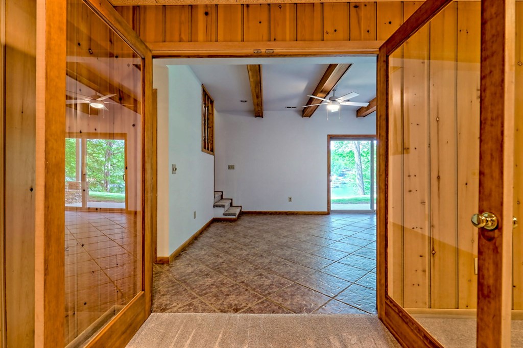2403 Hidden Valley Road Property Photo 58