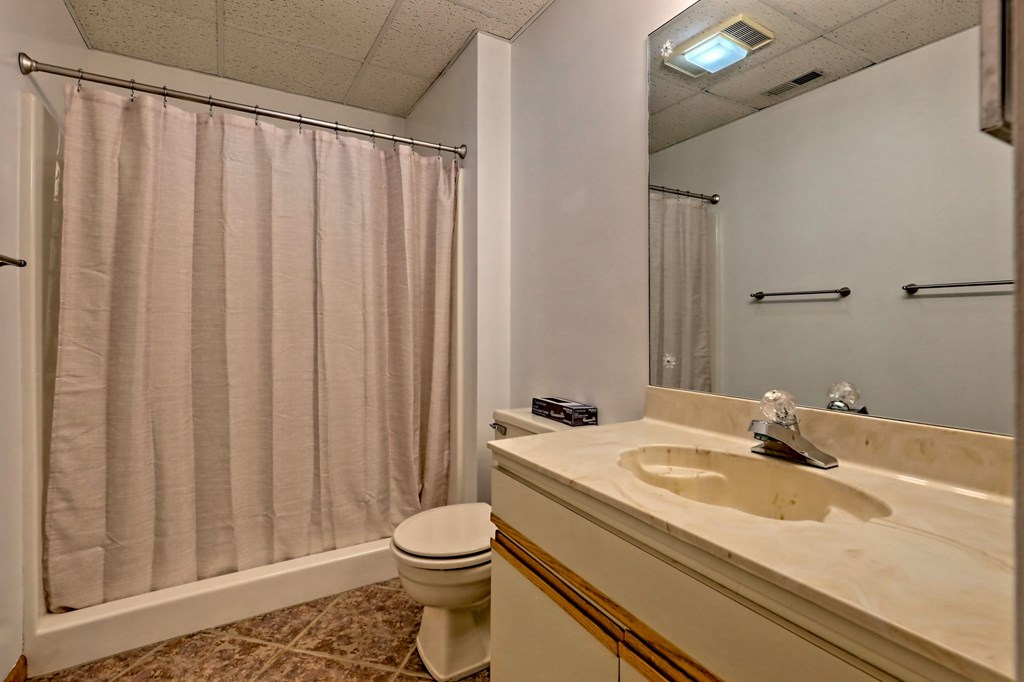 2403 Hidden Valley Road Property Photo 60