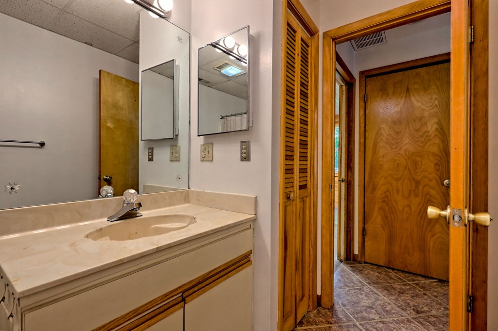 2403 Hidden Valley Road Property Photo 61
