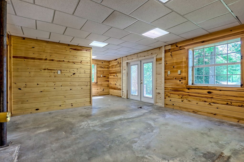 2403 Hidden Valley Road Property Photo 62