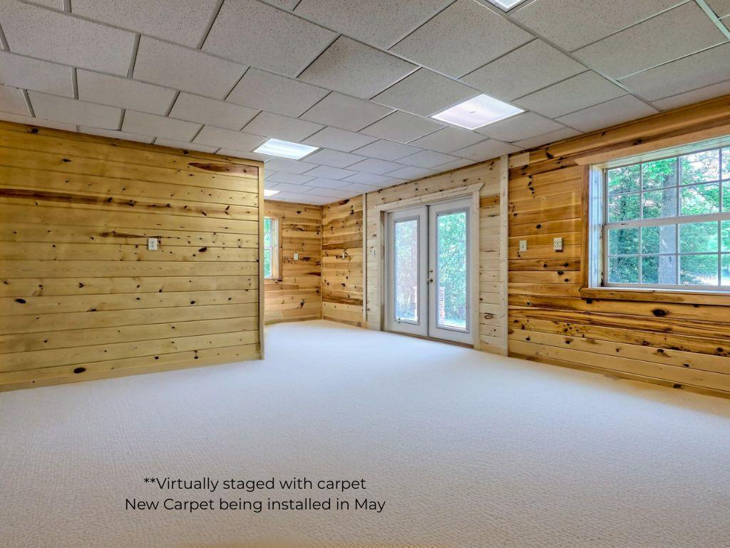 2403 Hidden Valley Road Property Photo 63